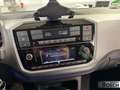 Volkswagen e-up! Active CCS RFK SHZ Alu Tempomat Bluetooth Weiß - thumbnail 11