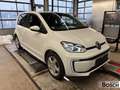 Volkswagen e-up! Active CCS RFK SHZ Alu Tempomat Bluetooth Weiß - thumbnail 3