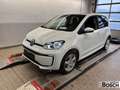 Volkswagen e-up! Active CCS RFK SHZ Alu Tempomat Bluetooth Weiß - thumbnail 2