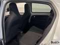 Volkswagen e-up! Active CCS RFK SHZ Alu Tempomat Bluetooth Weiß - thumbnail 10