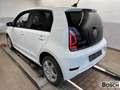 Volkswagen e-up! Active CCS RFK SHZ Alu Tempomat Bluetooth Weiß - thumbnail 4