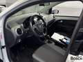 Volkswagen e-up! Active CCS RFK SHZ Alu Tempomat Bluetooth Weiß - thumbnail 9