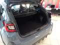 Subaru Crosstrek 2.0ie - Active - Automatik LED Blau - thumbnail 11