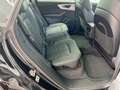 Audi Q7 NEW 60 PLUG IN S-EDITION MEGA VOL/4WIEL/HEAD/22/BL Noir - thumbnail 11