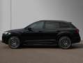 Audi Q7 NEW 60 PLUG IN S-EDITION MEGA VOL/4WIEL/HEAD/22/BL Noir - thumbnail 2