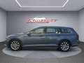 Volkswagen Passat Highline BMT/Start-Stopp 4Motion Blau - thumbnail 2