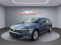 Volkswagen Passat Highline BMT/Start-Stopp 4Motion Blau - thumbnail 8