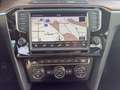 Volkswagen Passat Highline BMT/Start-Stopp 4Motion Blau - thumbnail 16