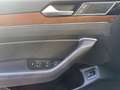 Volkswagen Passat Highline BMT/Start-Stopp 4Motion Blau - thumbnail 12