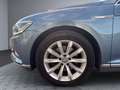 Volkswagen Passat Highline BMT/Start-Stopp 4Motion Blau - thumbnail 22