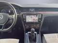Volkswagen Passat Highline BMT/Start-Stopp 4Motion Blau - thumbnail 15