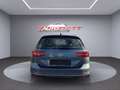 Volkswagen Passat Highline BMT/Start-Stopp 4Motion Blau - thumbnail 4