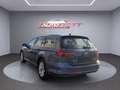 Volkswagen Passat Highline BMT/Start-Stopp 4Motion Blau - thumbnail 3