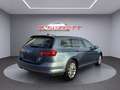 Volkswagen Passat Highline BMT/Start-Stopp 4Motion Blau - thumbnail 5