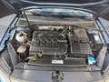 Volkswagen Passat Highline BMT/Start-Stopp 4Motion Blau - thumbnail 21