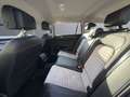 Volkswagen Passat Highline BMT/Start-Stopp 4Motion Blau - thumbnail 13