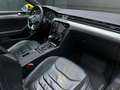 Volkswagen Arteon ARTEON R-LINE*PANO*ACC*DIGITAL*TOTW*MASSAGE* Gelb - thumbnail 8