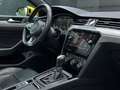 Volkswagen Arteon ARTEON R-LINE*PANO*ACC*DIGITAL*TOTW*MASSAGE* Gelb - thumbnail 2