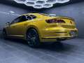 Volkswagen Arteon ARTEON R-LINE*PANO*ACC*DIGITAL*TOTW*MASSAGE* Gelb - thumbnail 14