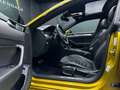 Volkswagen Arteon ARTEON R-LINE*PANO*ACC*DIGITAL*TOTW*MASSAGE* Gelb - thumbnail 11