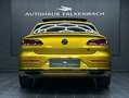 Volkswagen Arteon ARTEON R-LINE*PANO*ACC*DIGITAL*TOTW*MASSAGE* Gelb - thumbnail 3