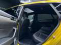 Volkswagen Arteon ARTEON R-LINE*PANO*ACC*DIGITAL*TOTW*MASSAGE* Gelb - thumbnail 15