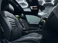Volkswagen Arteon ARTEON R-LINE*PANO*ACC*DIGITAL*TOTW*MASSAGE* Gelb - thumbnail 13