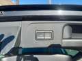 Volkswagen Passat Variant 1.6 TDI Business*LED,Navi,Kamera,App,ACC,elek.Heck Grau - thumbnail 22