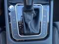 Volkswagen Passat Variant 1.6 TDI Business*LED,Navi,Kamera,App,ACC,elek.Heck Grau - thumbnail 16