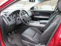 Mazda CX-9 Rot - thumbnail 5