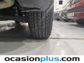 Mitsubishi ASX 160DI-D Motion Gris - thumbnail 29