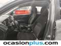 Mitsubishi ASX 160DI-D Motion Gris - thumbnail 9