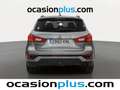 Mitsubishi ASX 160DI-D Motion Gris - thumbnail 12