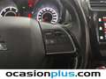 Mitsubishi ASX 160DI-D Motion Gris - thumbnail 23