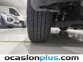 Mitsubishi ASX 160DI-D Motion Gris - thumbnail 28
