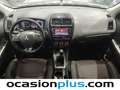 Mitsubishi ASX 160DI-D Motion Gris - thumbnail 6