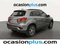 Mitsubishi ASX 160DI-D Motion Gris - thumbnail 4