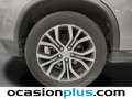 Mitsubishi ASX 160DI-D Motion Gris - thumbnail 30