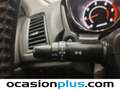 Mitsubishi ASX 160DI-D Motion Gris - thumbnail 21