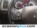 Mitsubishi ASX 160DI-D Motion Gris - thumbnail 22