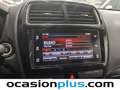 Mitsubishi ASX 160DI-D Motion Gris - thumbnail 27
