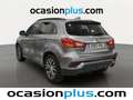 Mitsubishi ASX 160DI-D Motion Gris - thumbnail 3