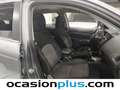 Mitsubishi ASX 160DI-D Motion Grau - thumbnail 15