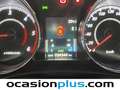 Mitsubishi ASX 160DI-D Motion Gris - thumbnail 8