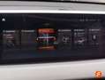 BMW X1 sDrive 18dA Corporate Azul - thumbnail 24