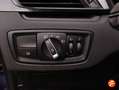 BMW X1 sDrive 18dA Corporate Azul - thumbnail 22