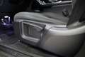 Land Rover Range Rover Evoque 2.0 D150 S AUTO 4WD MHEV 5P Mauve - thumbnail 26