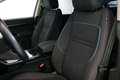 Land Rover Range Rover Evoque 2.0 D150 S AUTO 4WD MHEV 5P Mauve - thumbnail 25