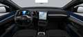 Renault Megane MEGANE E-Tech Electric Esprit Alpine 220 PS comfor Grigio - thumbnail 6
