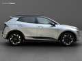Kia Sportage 1.6 crdi mhev GT-line Panorama Sunroof dct Grigio - thumbnail 4